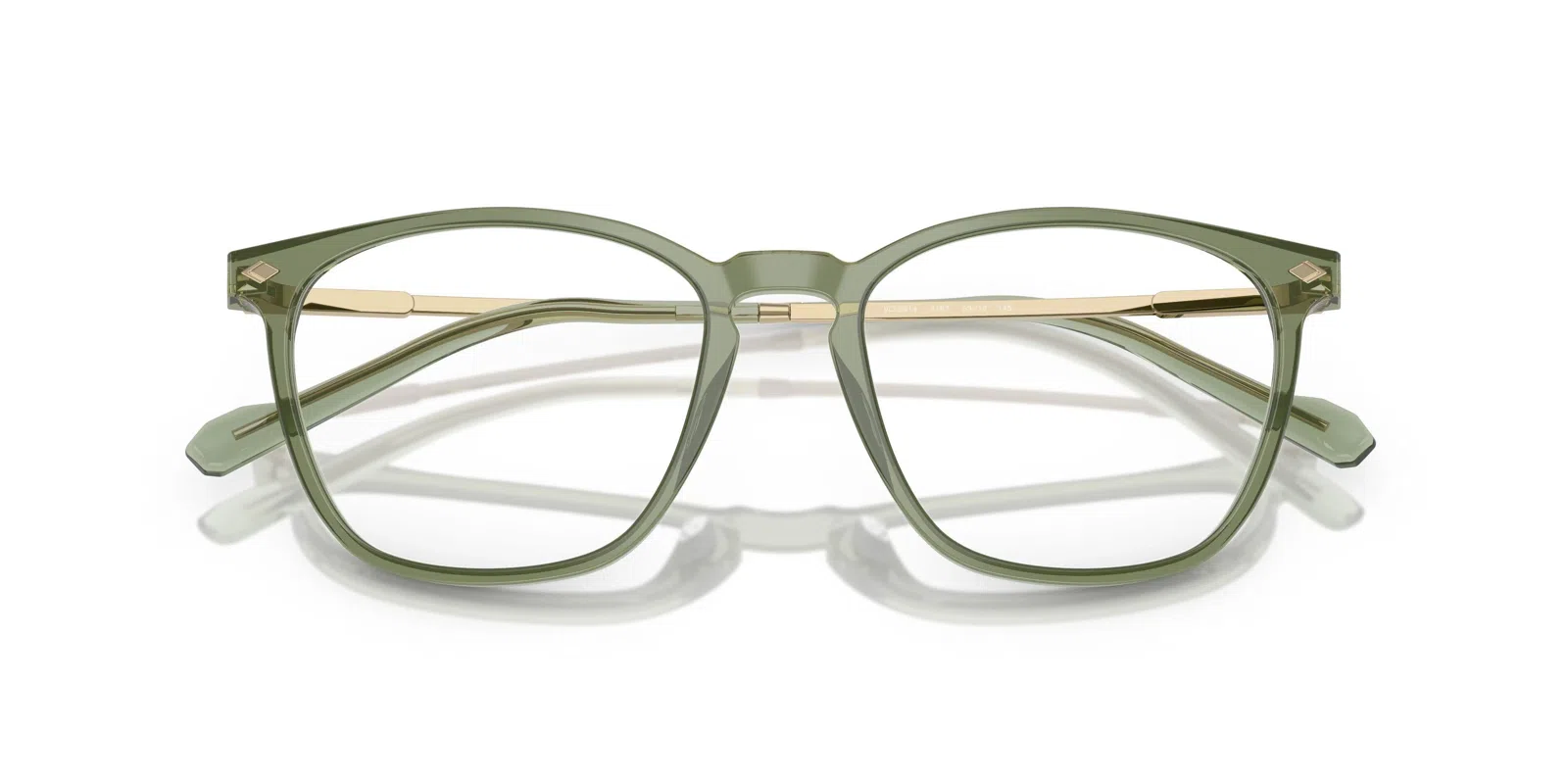 Vogue Eyewear 5614 Eyeglasses - view 17